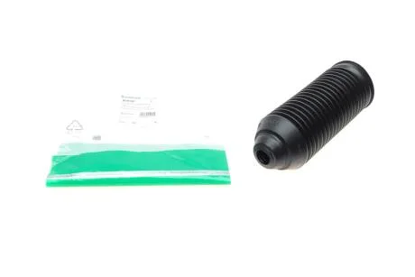 Захисний комплект амортизатора (пильник та відбійник) Borsehung B10152