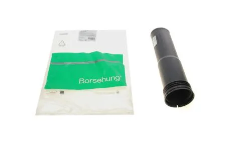 Пильник амортизатора Borsehung B10155