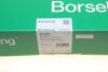 Р-кт маслонасоса (OE) 2.5L(BPR,BPS) Borsehung B10204 (фото 17)