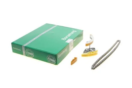 К-кт ланцюга привідного грм Borsehung B10204