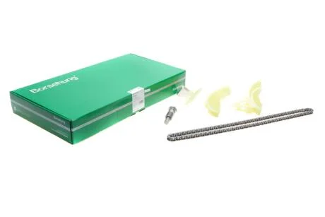 К-кт ланцюга привідного грм Borsehung B10216