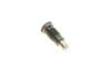 Р/К ГРМ (2 цепи) VAG 1.8/2.0 TFSI (CAWB/ CCTA /B/C / CCZA /B/C/D) Borsehung B10220 (фото 11)