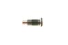 Р/К ГРМ (2 цепи) VAG 1.8/2.0 TFSI (CAWB/ CCTA /B/C / CCZA /B/C/D) Borsehung B10220 (фото 12)