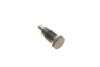 Р/К ГРМ (2 цепи) VAG 1.8/2.0 TFSI (CAWB/ CCTA /B/C / CCZA /B/C/D) Borsehung B10220 (фото 13)