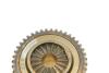 Р/К ГРМ (2 цепи) VAG 1.8/2.0 TFSI (CAWB/ CCTA /B/C / CCZA /B/C/D) Borsehung B10220 (фото 14)
