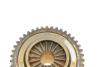 Р/К ГРМ (2 цепи) VAG 1.8/2.0 TFSI (CAWB/ CCTA /B/C / CCZA /B/C/D) Borsehung B10220 (фото 15)