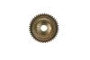 Р/К ГРМ (2 цепи) VAG 1.8/2.0 TFSI (CAWB/ CCTA /B/C / CCZA /B/C/D) Borsehung B10220 (фото 16)
