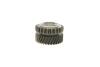 Р/К ГРМ (2 цепи) VAG 1.8/2.0 TFSI (CAWB/ CCTA /B/C / CCZA /B/C/D) Borsehung B10220 (фото 20)
