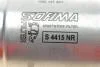 Фільтр паливний Borsehung B10471 (фото 3)