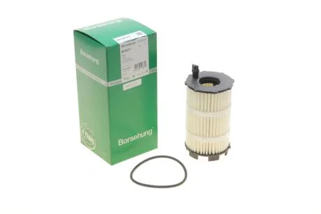 Фільтр оливний(OE) Borsehung B10517