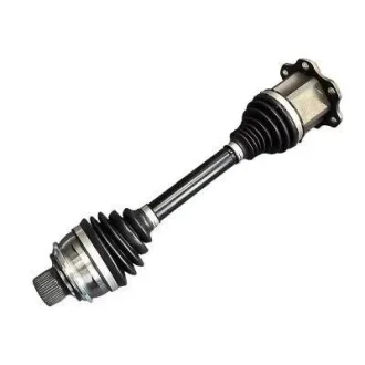 Приводной вал, передний DCT AUDI Q5 2017- Borsehung B10616