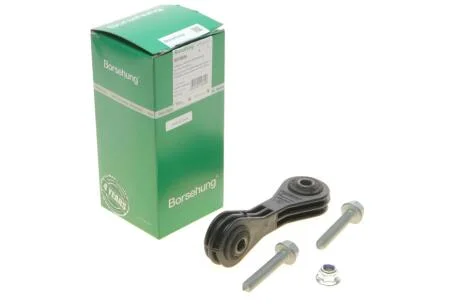 Тяга стабілізатора Borsehung B10806