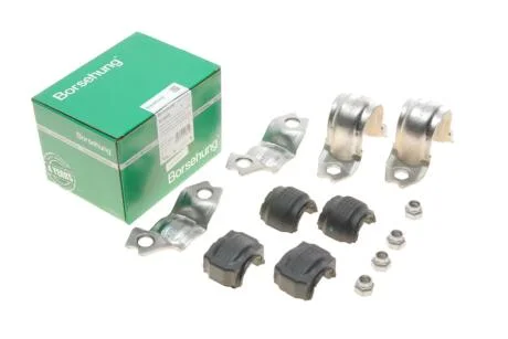 К-т ремонтний стабілізатора Borsehung B10809