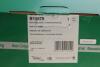 Радиатор печки (VALEO) VW Golf Plus V/VI Jetta IV 1.2-2.5 09- Borsehung B10876 (фото 2)