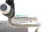 Радиатор печки (VALEO) VW Golf Plus V/VI Jetta IV 1.2-2.5 09- Borsehung B10876 (фото 4)