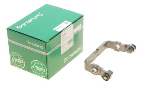 Вилка включення Borsehung B10908