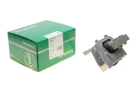 Опора двигуна Borsehung B10988