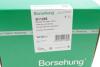 Підшипник маточини к-кт Borsehung B11286 (фото 7)