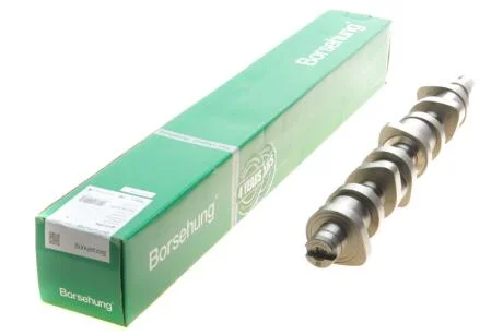 Распредвал (OE) VAG 1.9/2.0TDI (BMM/BPW/BRC/BLS/BMT) 00-10 Borsehung B11306