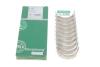 Комплект вкладвнів (10pcs/set) +06B105591 Borsehung B11326 (фото 1)