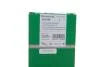 (Пн.-Пт. до 16:30, Сб. до 12:30) Вкладиші корінні комплект AUDI/SKODA/VW 1.8-2.0 Borsehung B11329 (фото 5)