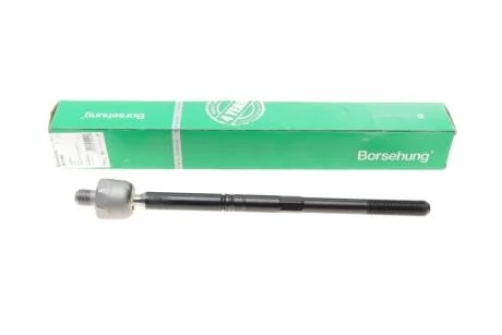 Тяга кермова Borsehung B11349