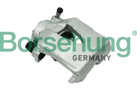 Корпус супорта пер.лівий (ATE) Borsehung B11372