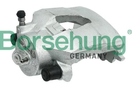 Корпус супорта (ATE) Borsehung B11373