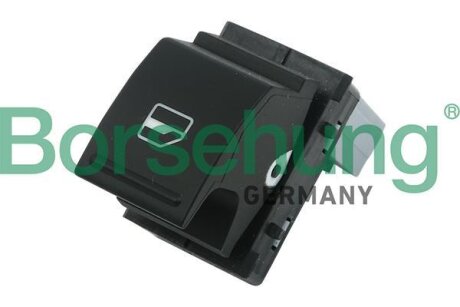 Кнопка стеклоподъёмника (5J0959855REH) Borsehung B11406