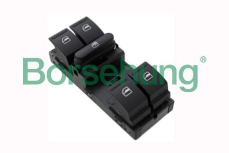 Вимикач електросклопідіймача Borsehung B11408