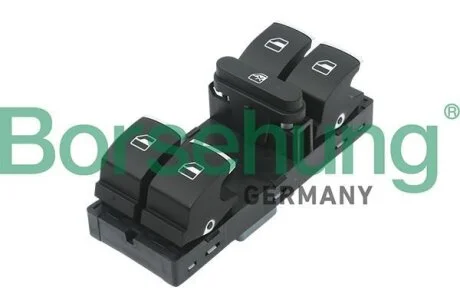 Вимикач електросклопідіймача Borsehung B11412