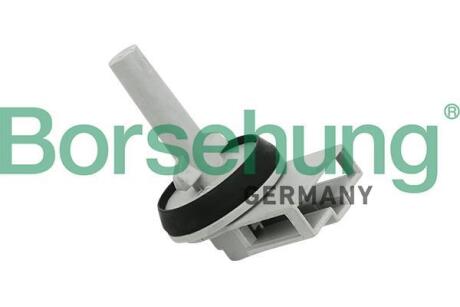 Датчик температури Borsehung B11447