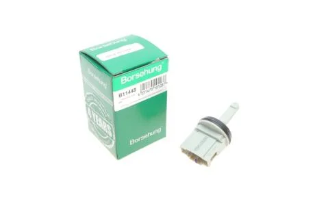 Датчик температури повітря Borsehung B11448
