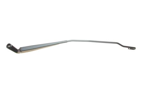 Важіль щітки склоочисника Borsehung B11464