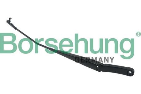 Важіль щітки склоочисника Borsehung B11470
