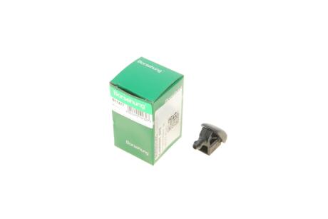 Форсунка склоомивача Borsehung B11477