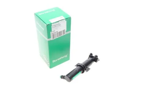 Під\'ємний циліндр з форсункою +1Z0955985 Borsehung B11479