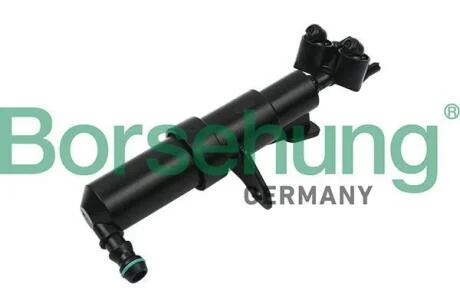 Під\'ємний циліндр Borsehung B11483