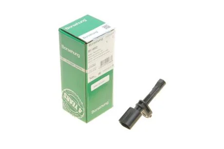 Датчик частоти обертання Borsehung B11852