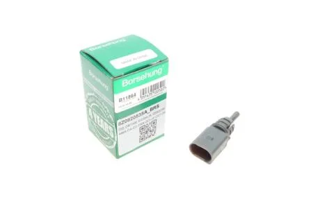 Датчик температури Borsehung B11864