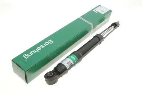 Задній амортизатор Borsehung B12133