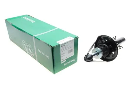 Амортизатор Borsehung B12134