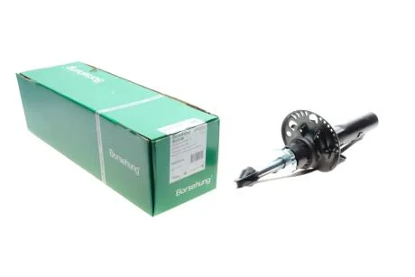 Передній амортизатор Borsehung B12136