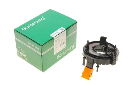 Кiльце зворотнє з контактною пластиною (OE) Borsehung B12182