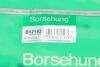 Манжетний защільнювач Borsehung B12192 (фото 5)