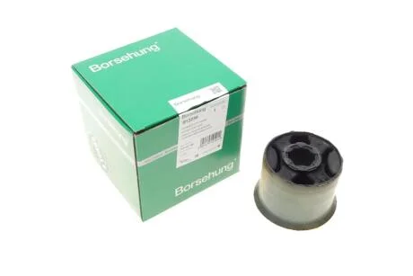 Сайлентблок підвіски Borsehung B12230