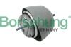 Подушка двигателя (спереди/слева) Audi Skoda VW 94-05 Borsehung B12233 (фото 1)
