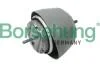 Подушка двигателя (спереди/слева) Audi Skoda VW 94-05 Borsehung B12233 (фото 1)