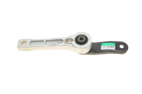 Подушка двигуна Borsehung B12266