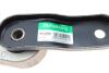 Подушка двигателя (задняя/нижняя) (косточка) Audi Q3 VW Sharan 1.4-2.0D 07- Borsehung B12268 (фото 2)